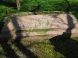 image of grave number 444935